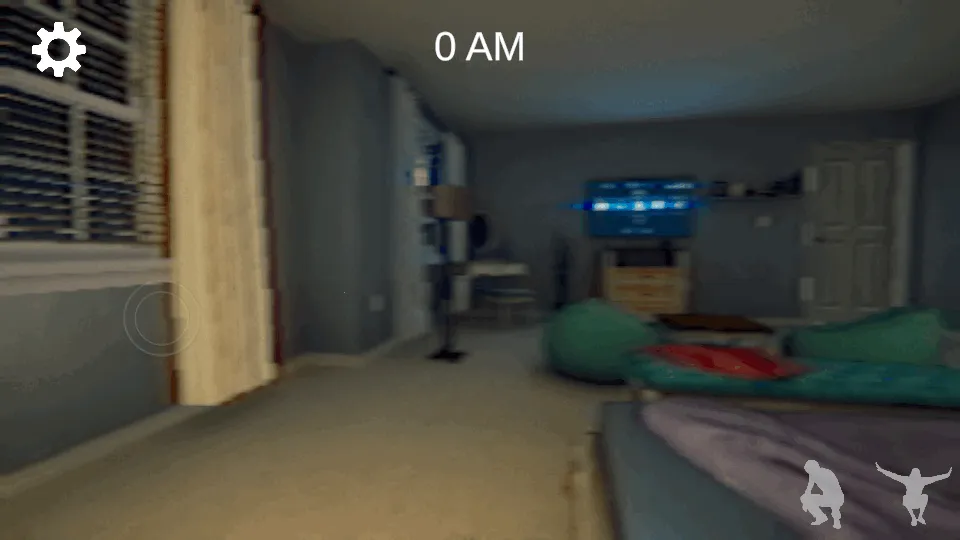 �����������ֻ���v0.7.0 �ֻ���