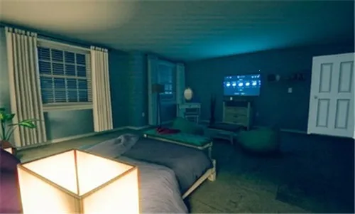 �����������ֻ���v0.7.0 �ֻ���