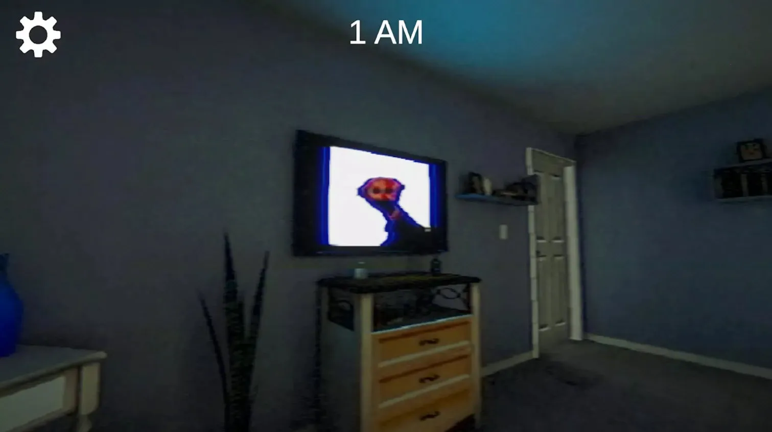 �����������ֻ���v0.7.0 �ֻ���