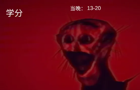 �����������ֻ���