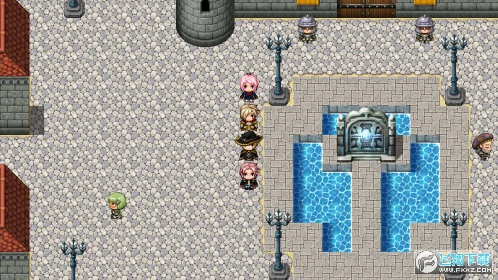 ת����˵2025���°汾v1.5 ��׿��