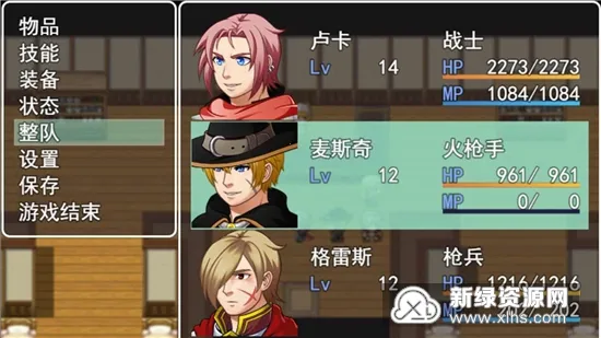 ת����˵2025���°汾