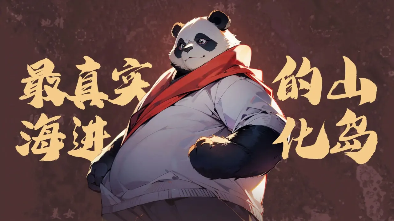 תɽĿʼɽ(ɽ)v0.0.2 Ѱ