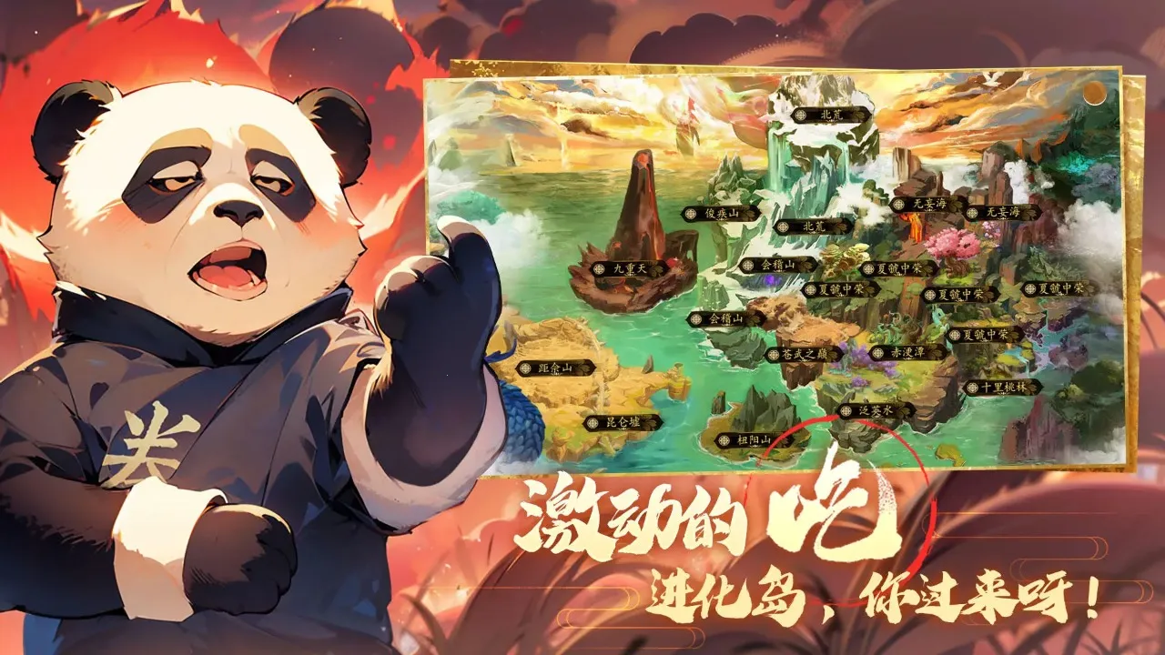 תɽĿʼɽ(ɽ)v0.0.2 Ѱ