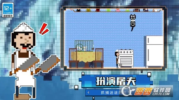 èè(ضèè)v1.0.0 ٷ