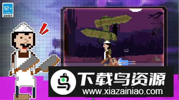 èè(ضèè)v1.0.0 ٷ