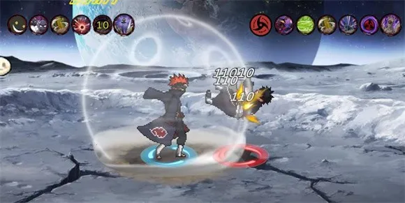 ػӰ2025ٷ°汾v1.26 ٷ