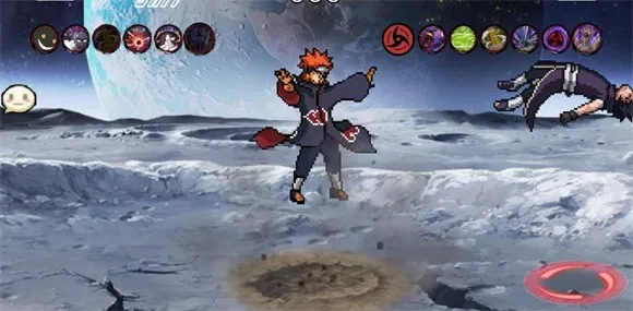 ػӰ2025ٷ°汾v1.26 ٷ