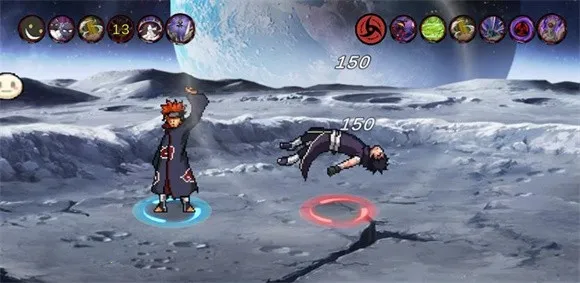 ػӰ2025ٷ°汾v1.26 ٷ