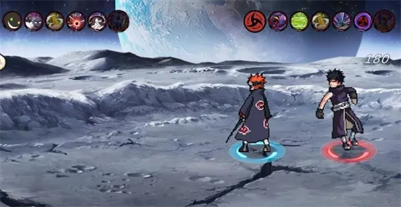 ػӰ2025ٷ°汾v1.26 ٷ