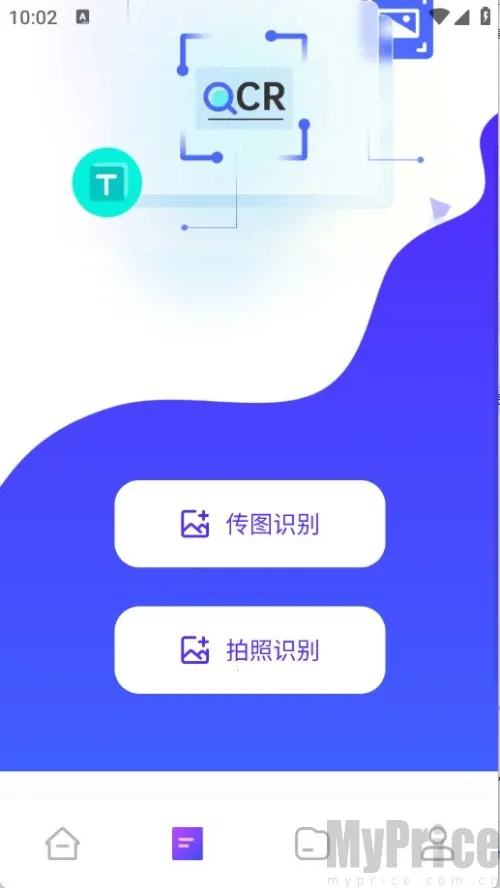 ����������2025���ذ�װ