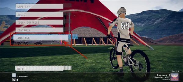 ٽdescenders׿ֻv1.10.3 ٷ