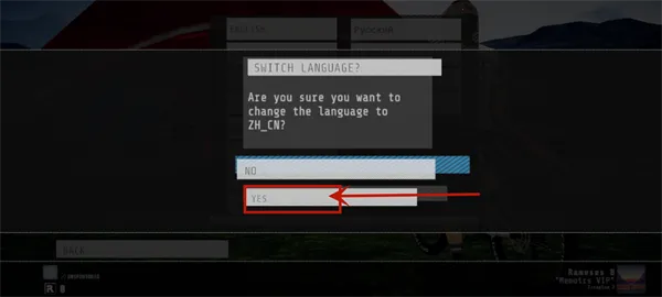 ٽdescenders׿ֻv1.10.3 ٷ