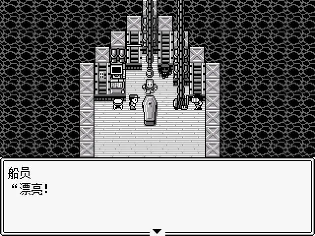 JOJOðյλʹ(ðϷ)v0.7.0 ֻ