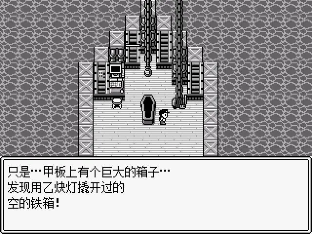 JOJOðյλʹ(ðϷ)v0.7.0 ֻ