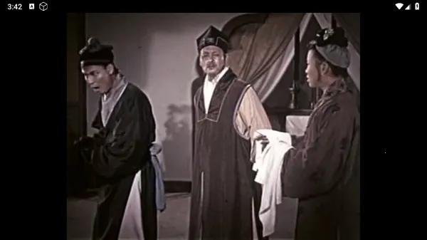 ��èϷ��(Ϸ����Դ��)v5.2.1 ��Ѱ�