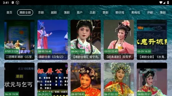 ��èϷ��(Ϸ����Դ��)