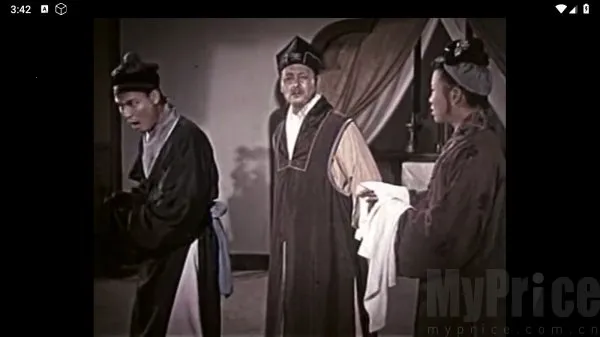 ��èϷ��(Ϸ����Դ��)