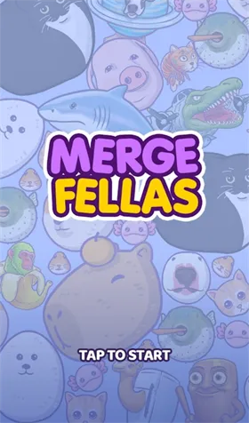 外国山海经合并2025官方正版 外国山海经合并2025官方正版