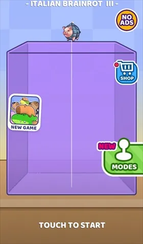 外国山海经合并2025官方正版 外国山海经合并2025官方正版