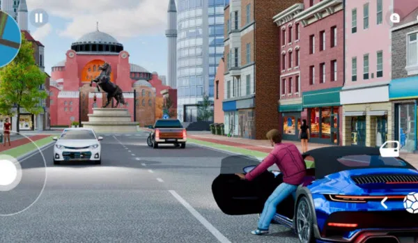 ����֮��(������װ����)v1.0 �ٷ�����