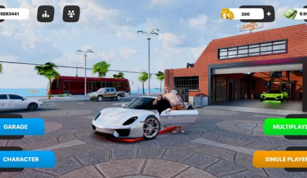 ����֮��(������װ����)v1.0 �ٷ�����