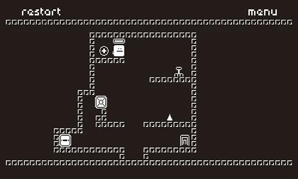 ҺҵѪ2025(Ѫ)v0.8 ֻ