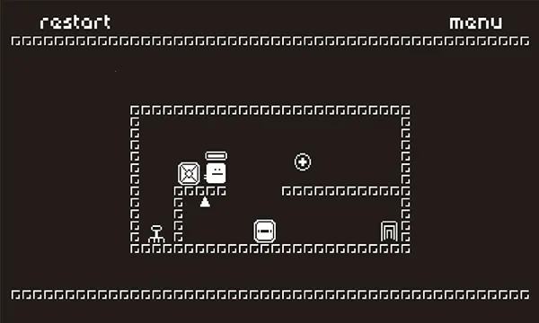 ҺҵѪ2025(Ѫ)v0.8 ֻ