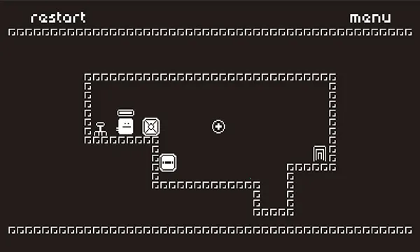 ҺҵѪ2025(Ѫ)v0.8 ֻ