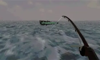 ֮2025°汾v1.0.1 Ѱ