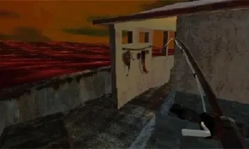 ֮2025°汾v1.0.1 Ѱ