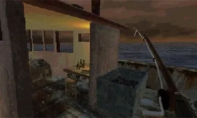 ֮2025°汾v1.0.1 Ѱ