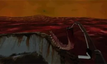 ֮2025°汾v1.0.1 Ѱ