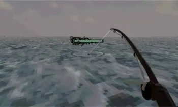 ֮2025°汾v1.0.1 Ѱ