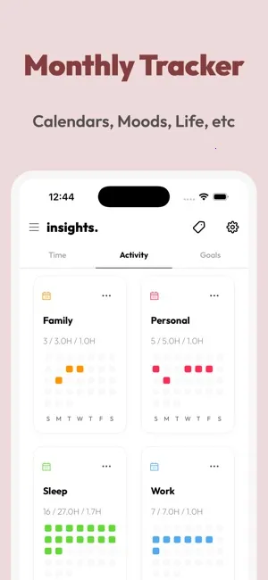 Calflow�����ֻ���v1.0.1 ��Ѱ�