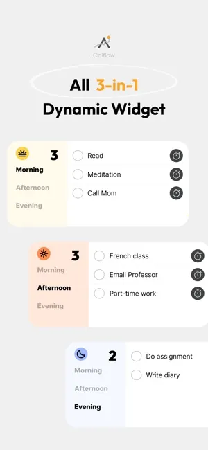 Calflow�����ֻ���v1.0.1 ��Ѱ�