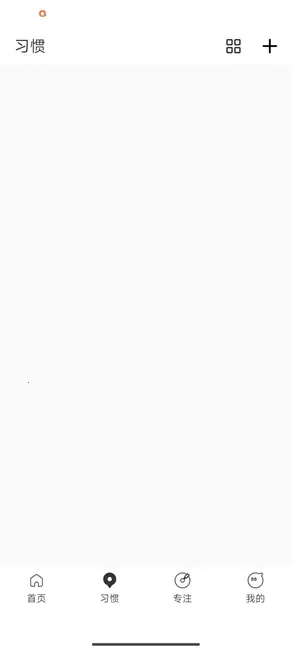 Calflow�����ֻ���v1.0.1 ��Ѱ�