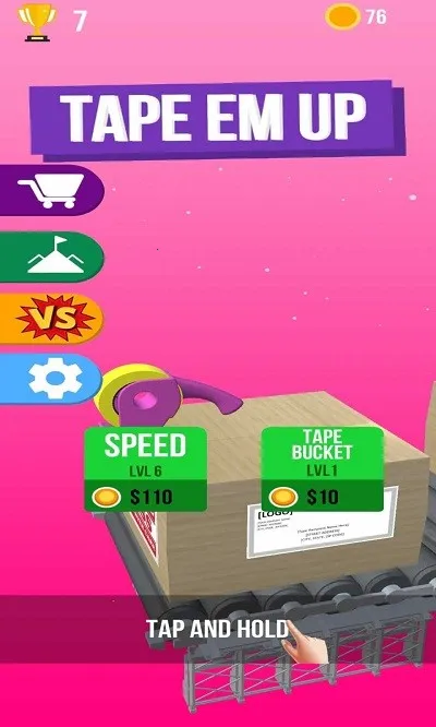 ������(��ݴ����)v3.0 �ٷ�����