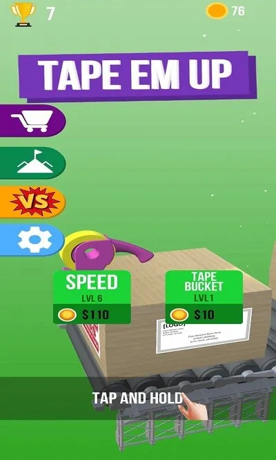 ������(��ݴ����)v3.0 �ٷ�����