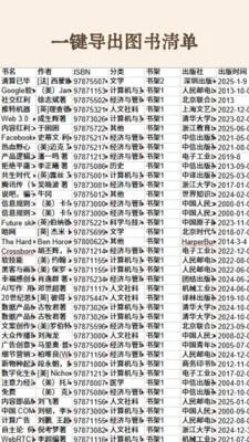 ͼ������2025���°汾v1.0.0 ��׿��