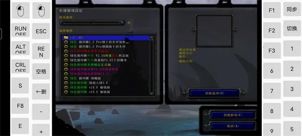 ħ3ֱװ(ħð)v3.0.2 ׿