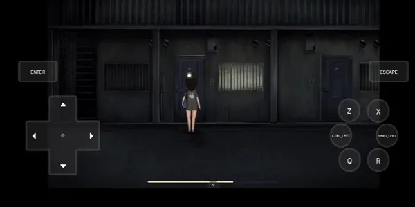 ;֮ҹ2025ٷ°汾v10.13.12 Ѱ