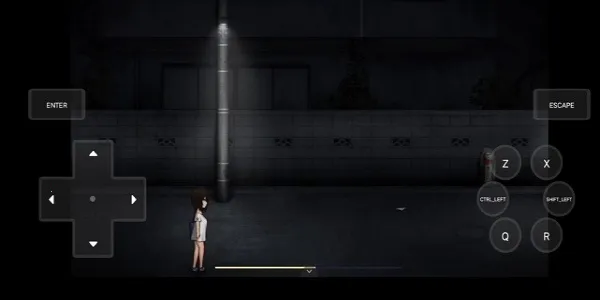 ;֮ҹ2025ٷ°汾v10.13.12 Ѱ