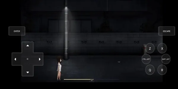 ;֮ҹ2025ٷ°汾v10.13.12 Ѱ