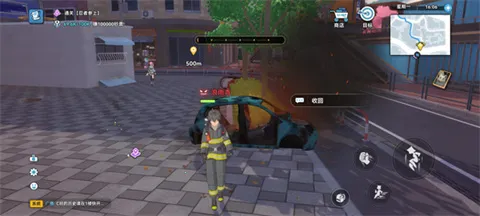 У԰2025ٷv1.103.061221 Ѱ