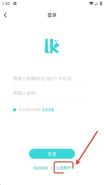 ��֮��������