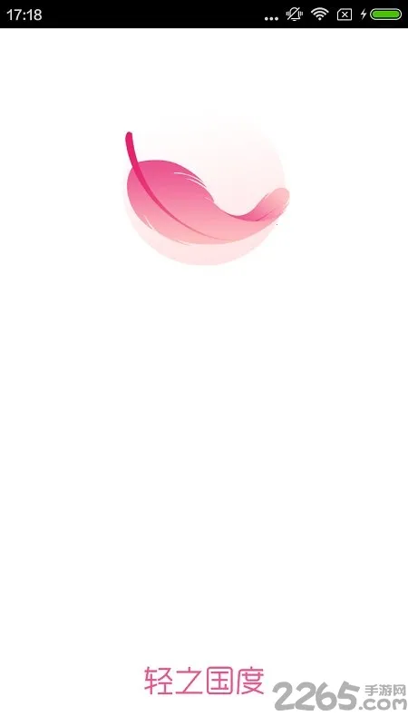 ��֮��������