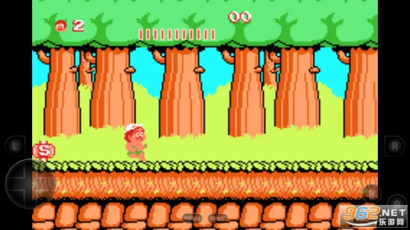 ðյֻv2021.05.25.12 Ѱ