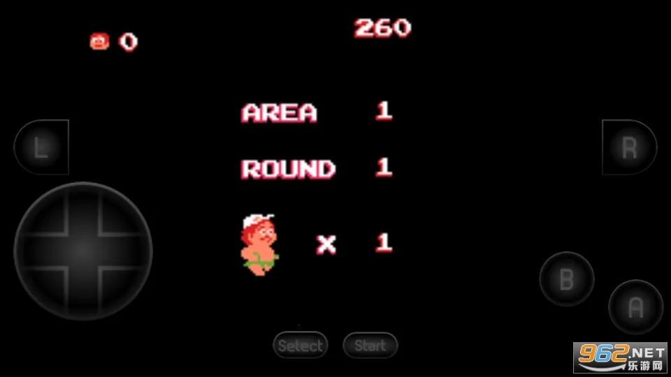 ðյֻv2021.05.25.12 Ѱ