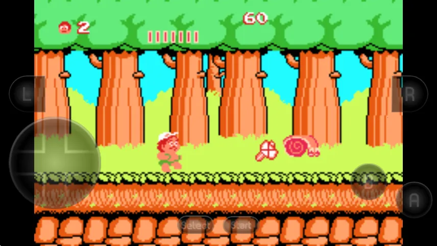 ðյֻv2021.05.25.12 Ѱ